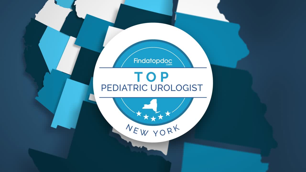 Dr. Adam Shattuck Howe M.D., Urologist (Pediatric) | Pediatric Urology in  ALBANY, NY, 12208 | FindATopDoc.com