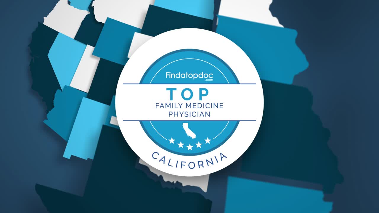 Mr. Mark David Schneider D.O., Family Practitioner in Downey, CA, 90241 |  FindATopDoc.com